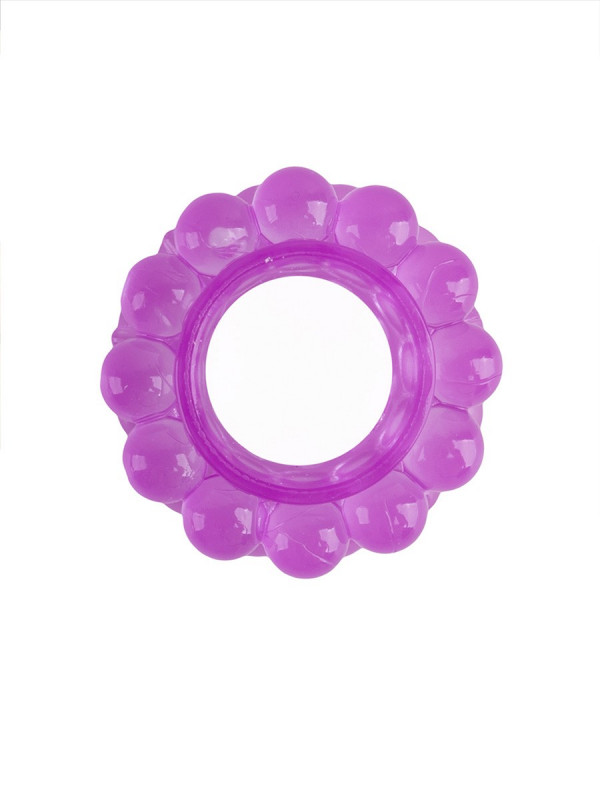 КОЛЬЦО ЭРЕКЦИОННОЕ внутренний D 20 мм 10300