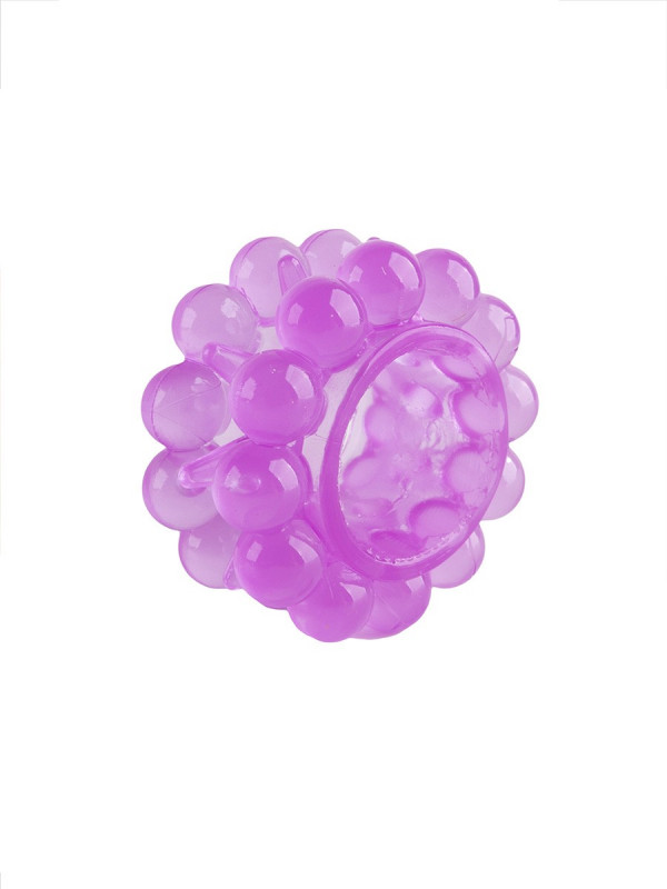 КОЛЬЦО ЭРЕКЦИОННОЕ внутренний D 20 мм 10300